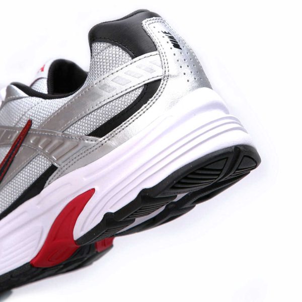 NIKE INITIATOR - Imagen 2