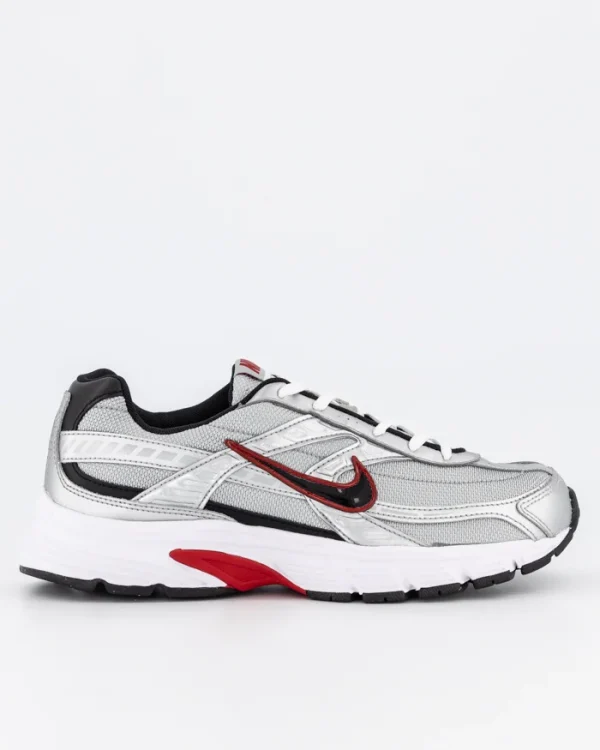 NIKE INITIATOR