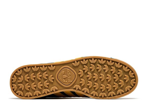ADIDAS SAMOA - Imagen 2