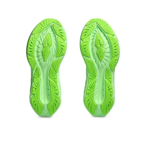 ASICS NOVABLAST - Imagen 2