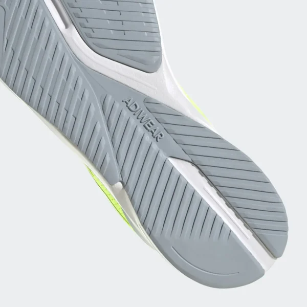 ADIDAS DURAMO - Imagen 2