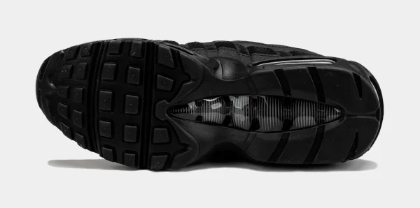 NIKE AIR MAX 95 - Imagen 2