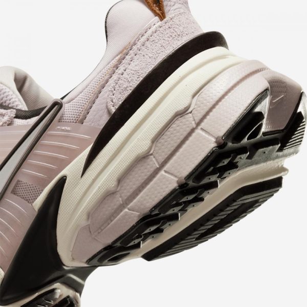 NIKE V2K - Imagen 3