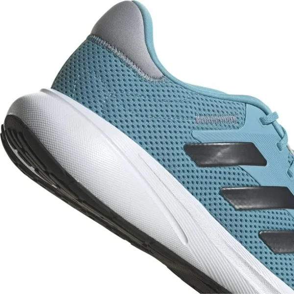 ADIDAS RESPONSE - Imagen 3