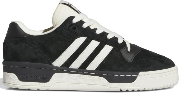 ADIDAS RIVALRY LOW
