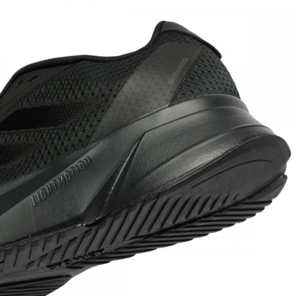 ADIDAS DURAMO SL - Imagen 2