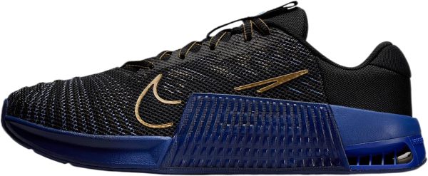 NIKE METCON 9