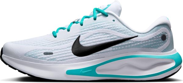 NIKE JOURNEY