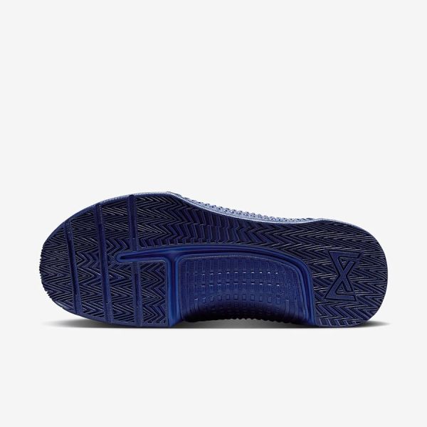 NIKE METCON 9 - Imagen 2