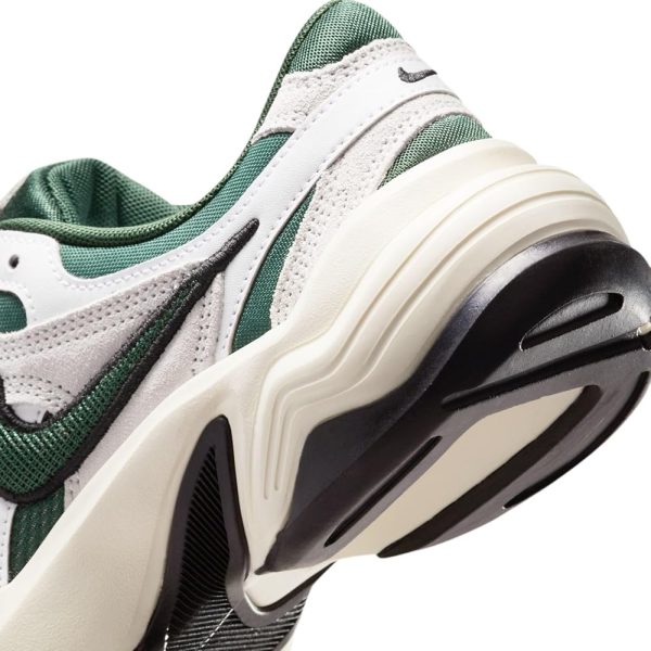 NIKE AL8 - Imagen 3