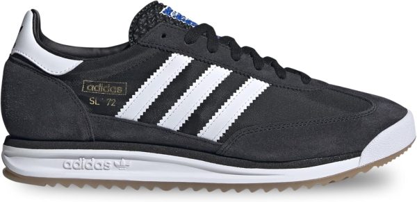 ADIDAS SL 72