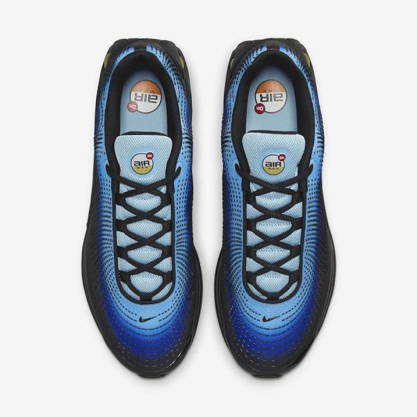NIKE AIR MAX DN - Imagen 2