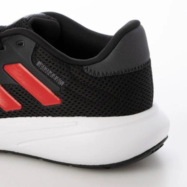 ADIDAS RESPONSE - Imagen 2
