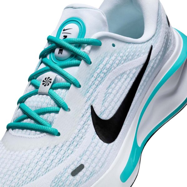 NIKE JOURNEY - Imagen 3