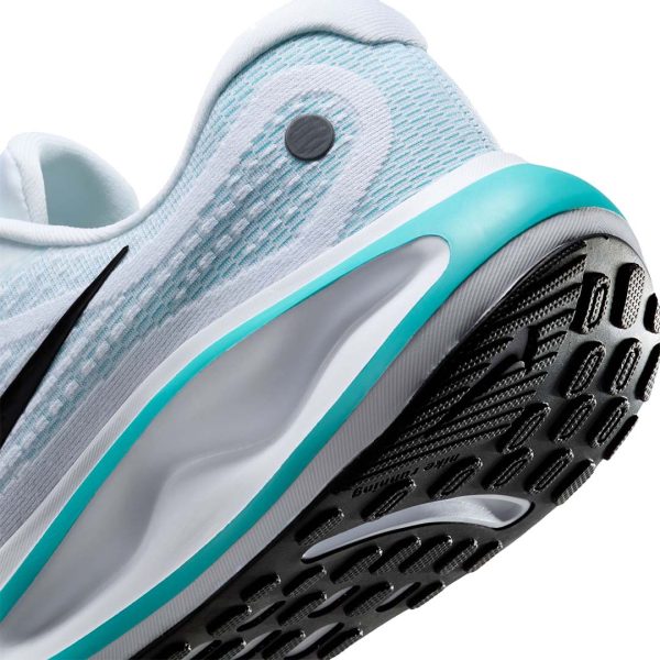 NIKE JOURNEY - Imagen 2