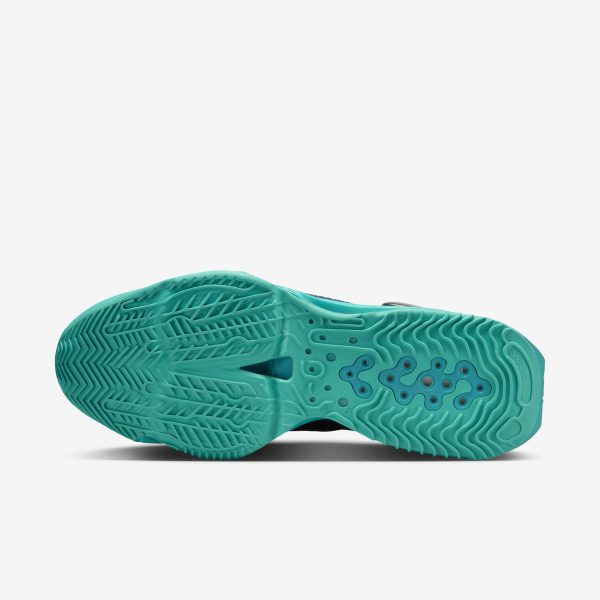 NIKE AIR ZOOM GT JUMP - Imagen 3
