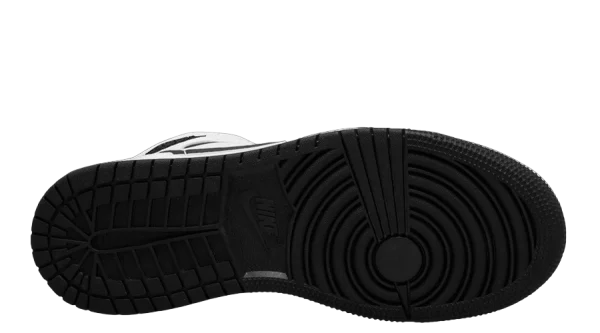 NIKE JORDAN 1 - Imagen 3