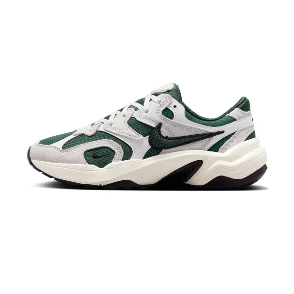 NIKE AL8