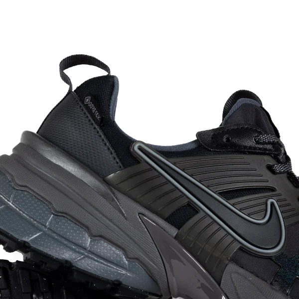 NIKE V2K - Imagen 3