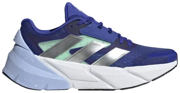 TENIS ADISTAR