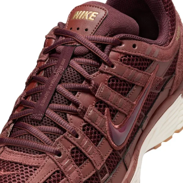 NIKE P-6000 - Imagen 3