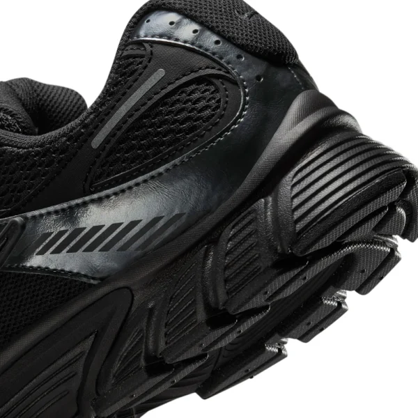 NIKE V5 - Imagen 2