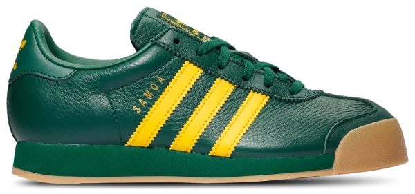 ADIDAS SAMOA