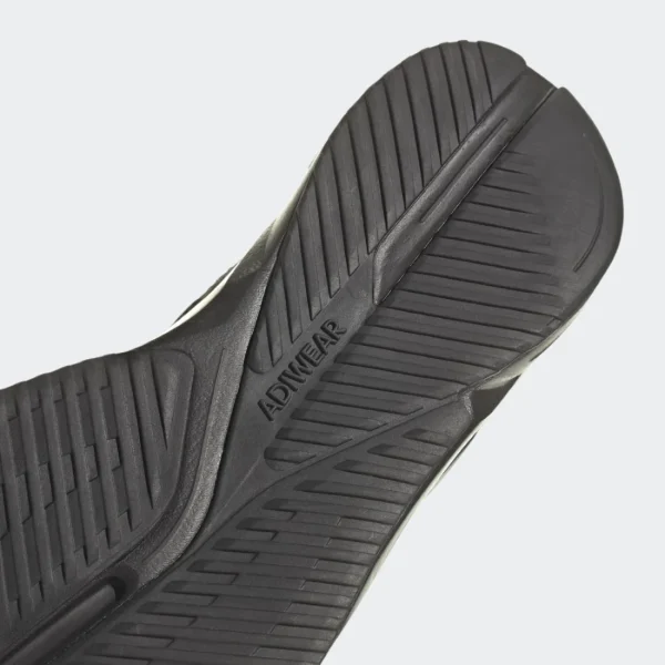 ADIDAS DURAMO SL - Imagen 3