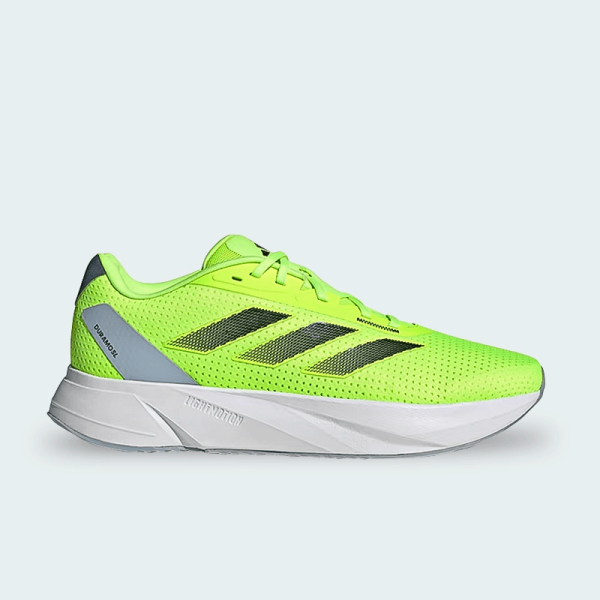 ADIDAS DURAMO