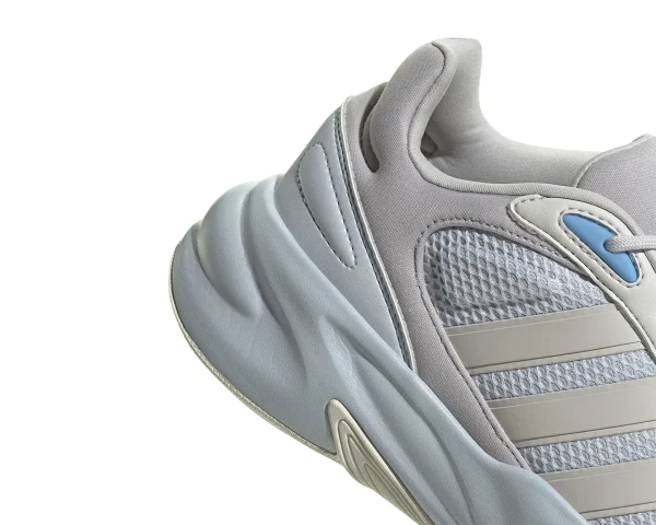 ADIDAS OZELLE - Imagen 3