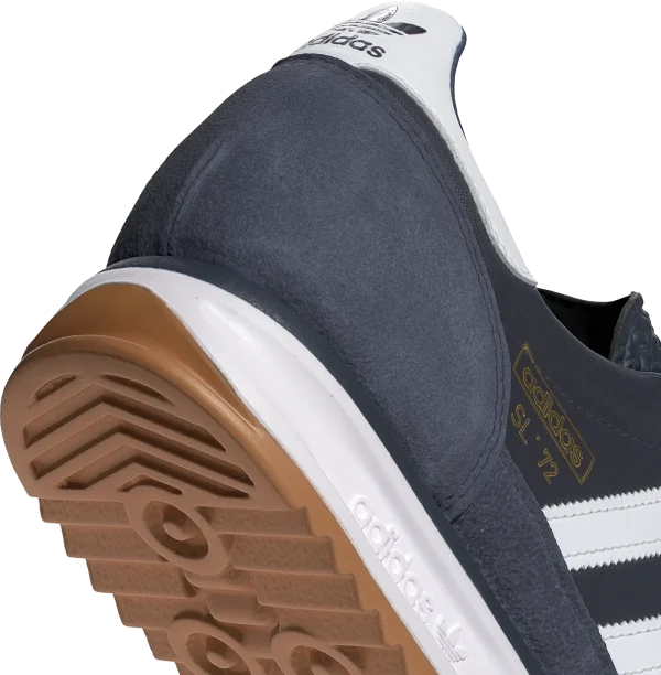 ADIDAS SL 72 - Imagen 2