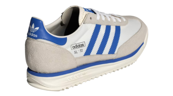 ADIDAS SL 72 - Imagen 2