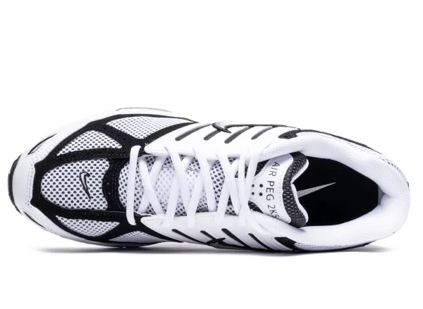 NIKE AIR PEGASUS - Imagen 2