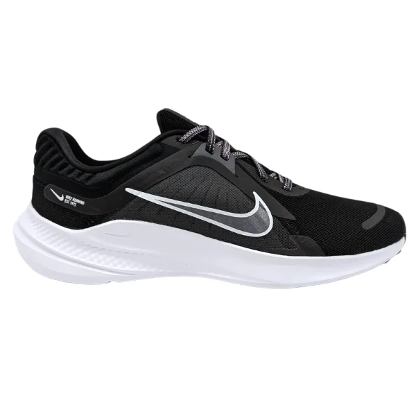 NIKE QUEST 5