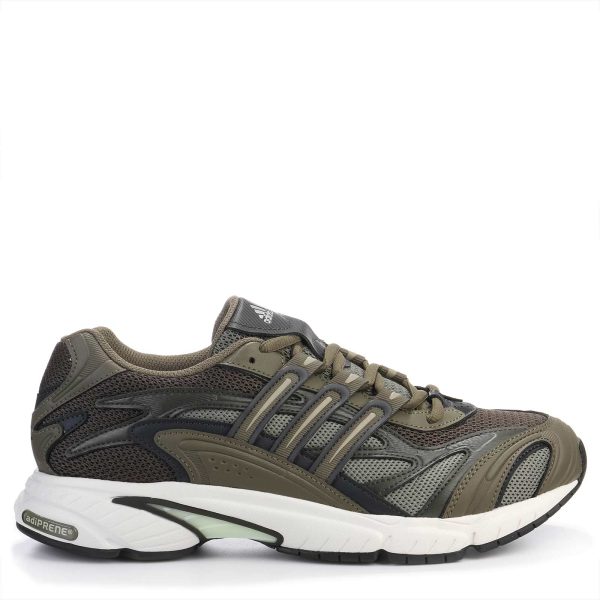ADIDAS TEMPER RUN