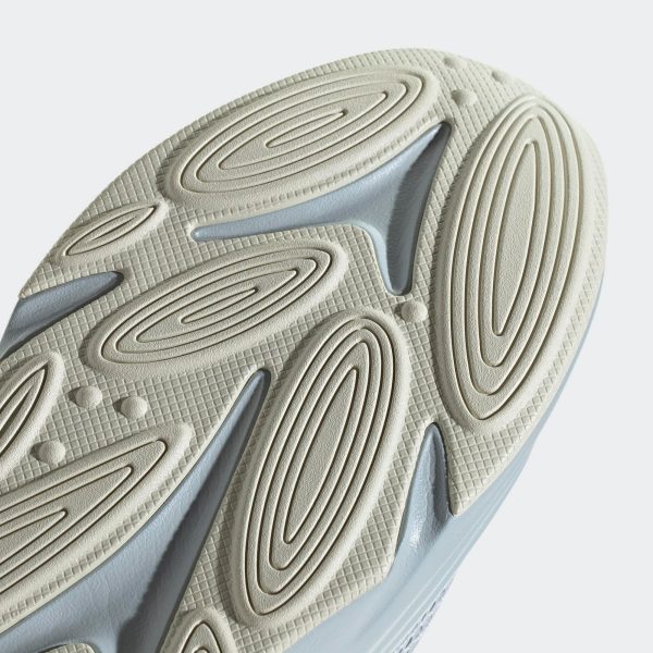 ADIDAS OZELLE - Imagen 2