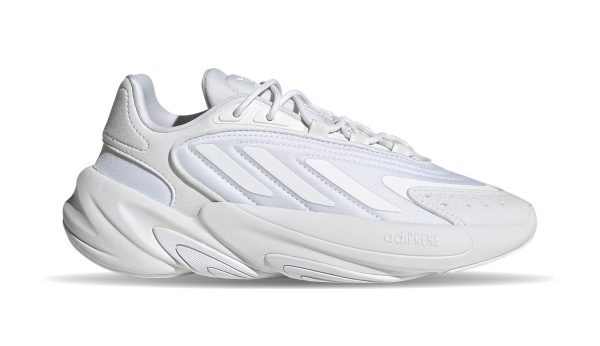 ADIDAS OZELIA