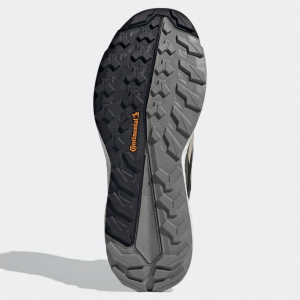 ADIDAS TERREX - Imagen 3
