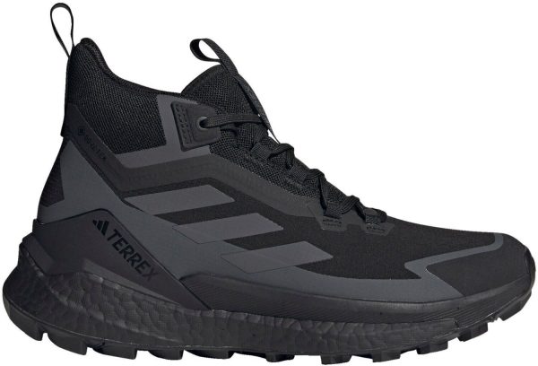 ADIDAS TERREX