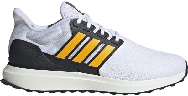 ADIDAS UBOUNCE