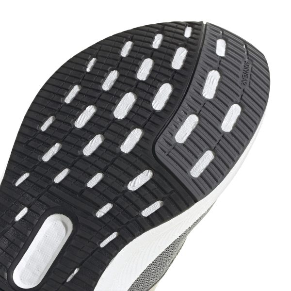 ADIDAS PUREBOOST - Imagen 2