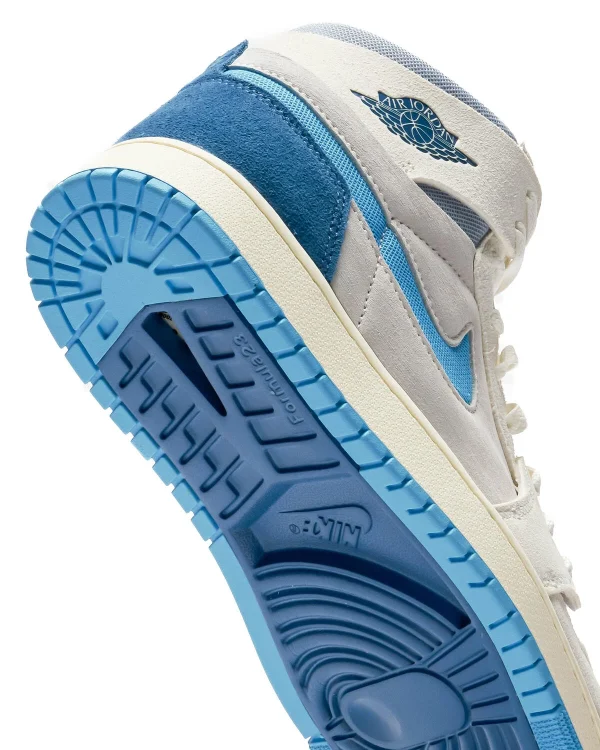 NIKE AIR JORDAN 1 - Imagen 2