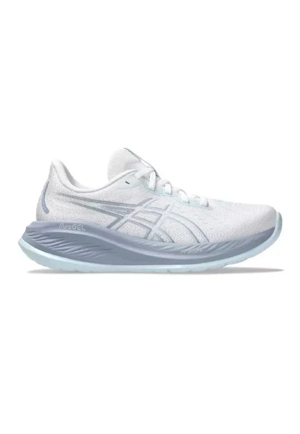 ASICS GEL-CUMULUS