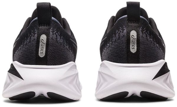 ASICS GEL-CUMULUS - Imagen 2