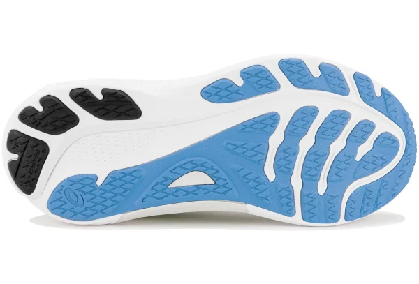 ASICS GEL-KAYANO 30 - Imagen 2
