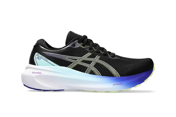 ASICS GEL-KAYANO 30
