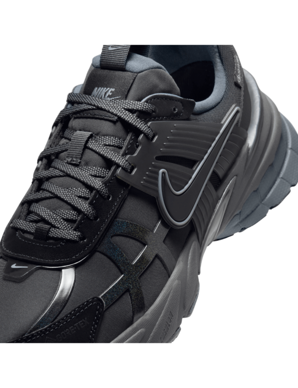 NIKE V2K - Imagen 2