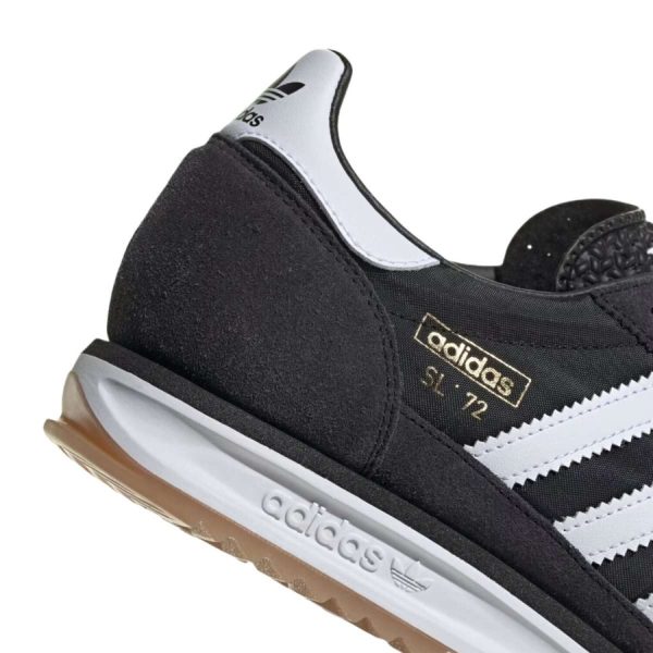 ADIDAS SL 72 - Imagen 2