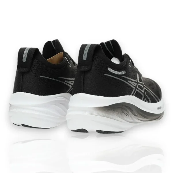 ASICS GEL-NIMBUS 26 - Imagen 2