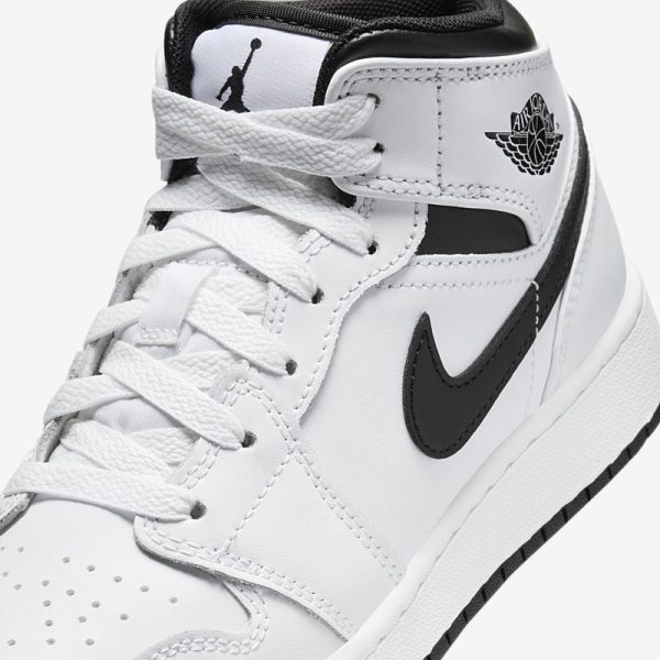 NIKE JORDAN 1 - Imagen 2